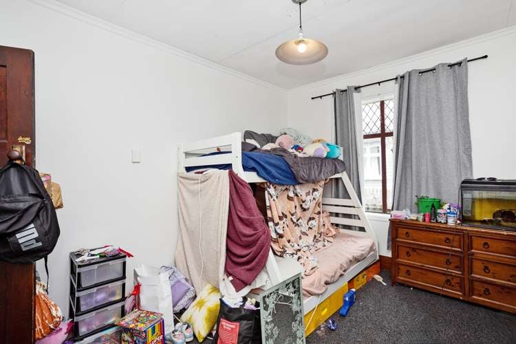 73 Jenkin Street Strathern_7