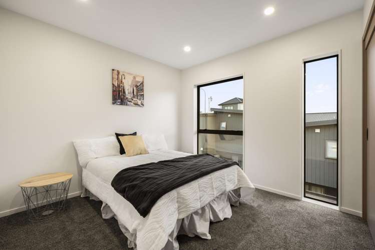 3/125 Ridge Road Howick_8