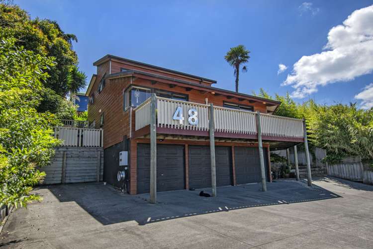 48 Whangarei Heads Road Onerahi_13