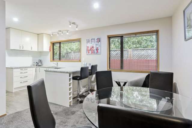 4B Goodwood Close Rangiora_4