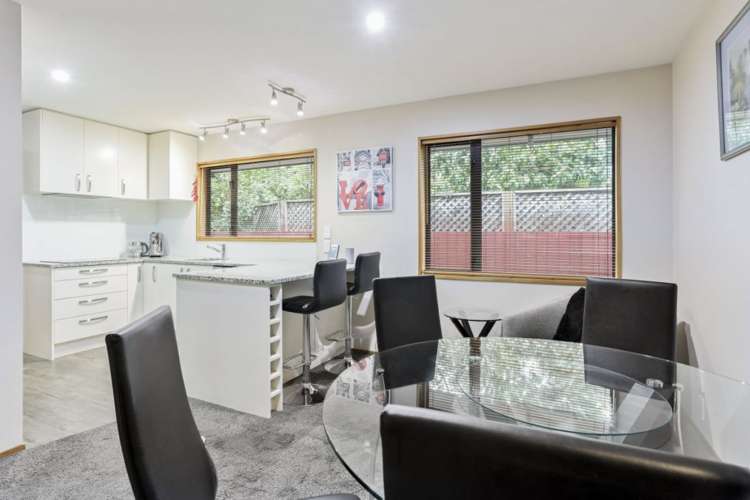 4B Goodwood Close Rangiora_5