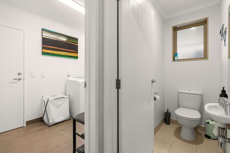 33 Sylvan Street Lake Hayes Estate_31