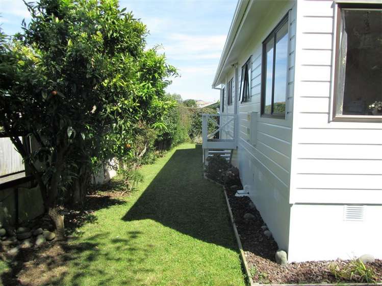 43 Everglade Drive Goodwood Heights_3