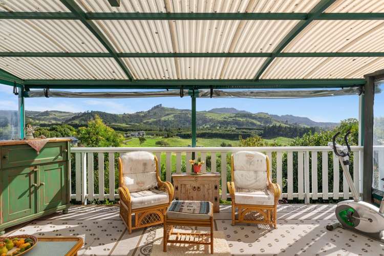 100 Woodland Road Katikati_7