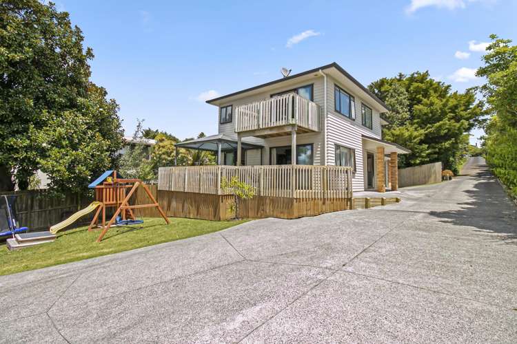 44 Colwill Road Massey_14