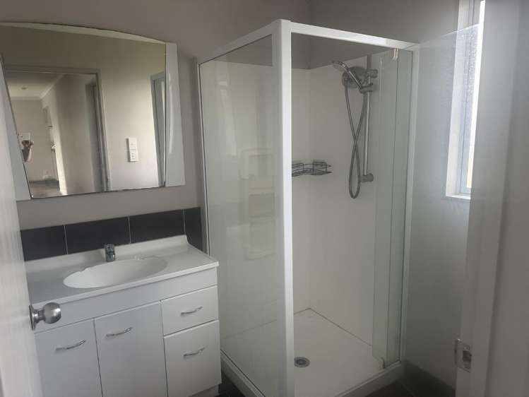 4b John Walker Drive 10686_12