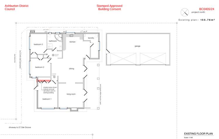 27 Oak Grove Ashburton_46