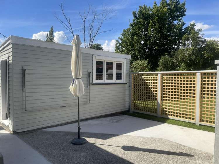 31 Pinehaven Road Pinehaven_12