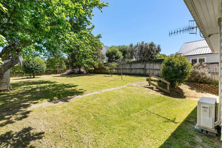 20 Bonnie Brae Road Meadowbank_8