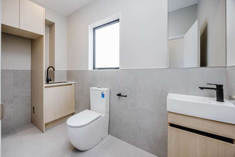 67B Jolson Road Mt Wellington_11