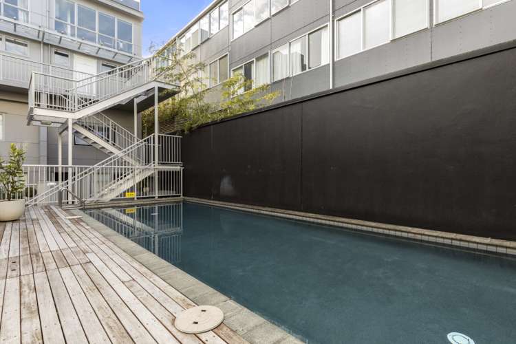 2l/10 Beaumont Street Auckland Central_8