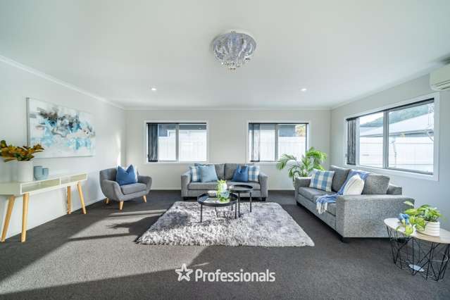 84 Farmer Crescent Taita_1