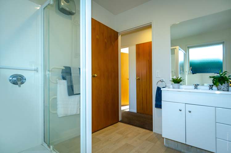 163c Hoon Hay Road Hoon Hay_16