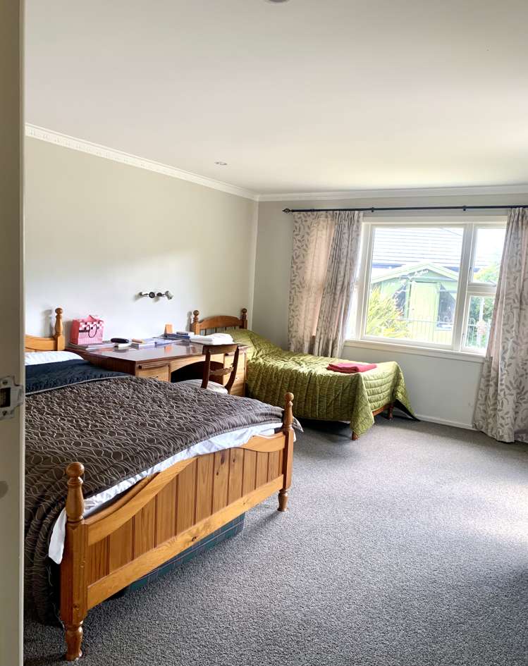 6a Wilmers Road Hornby_8