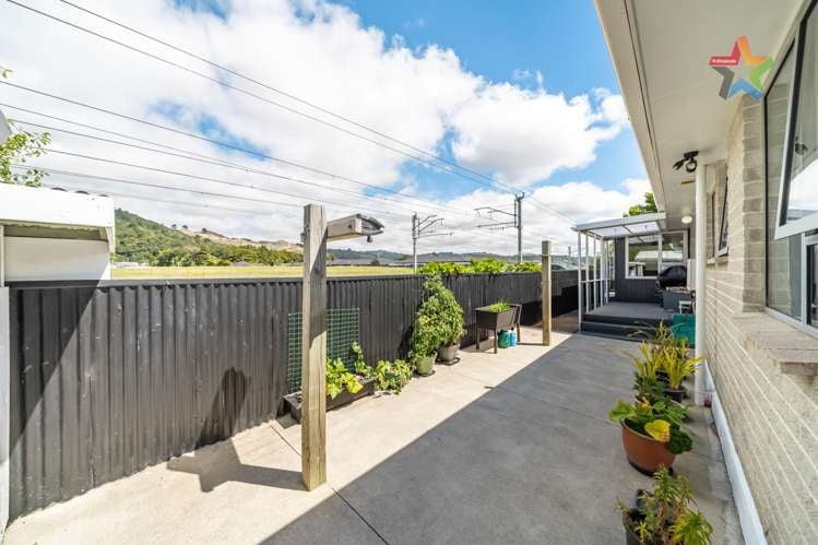 12A Raukawa Grove Trentham_20