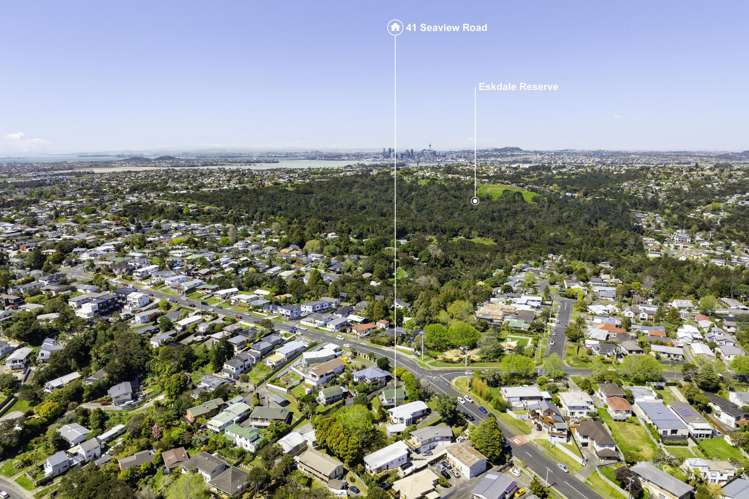41 Seaview Road Glenfield_20