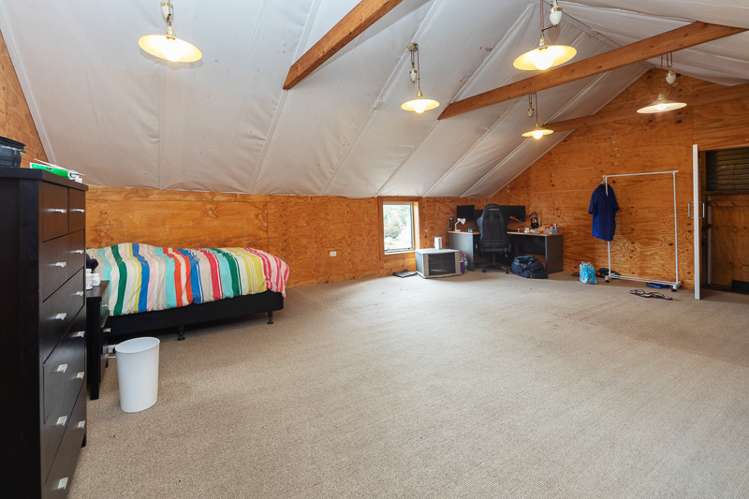 2900 Kimbolton Road Kimbolton_24