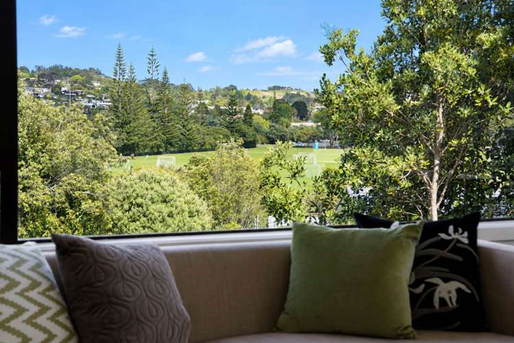143 Stanmore Bay Road Stanmore Bay_7