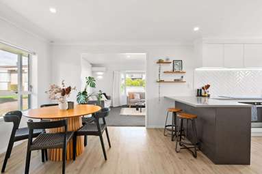 2 Domain View Lane_3