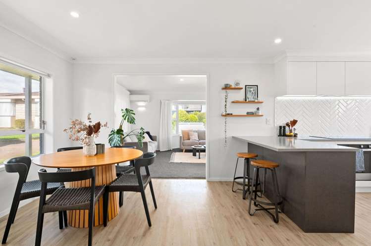 2 Domain View Lane Frankton_3