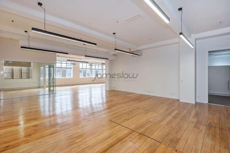 Tenancy 10 Level 1/125 The Strand Parnell_5