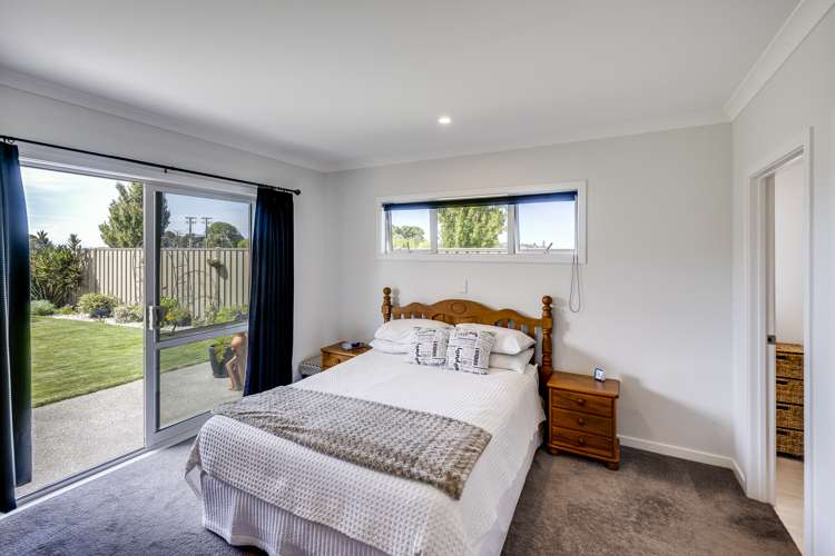 22 Pukaki Place Poraiti_9