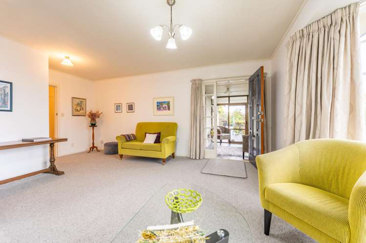 16 Braemar Place_5