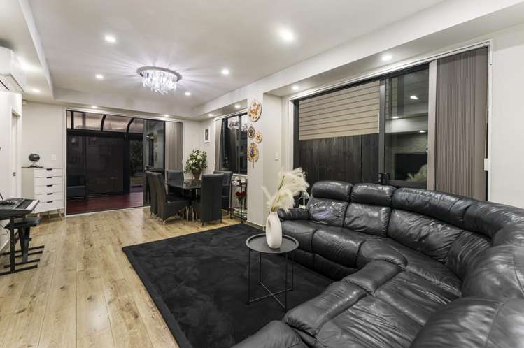 1A & 1B Short Street Manurewa East_17