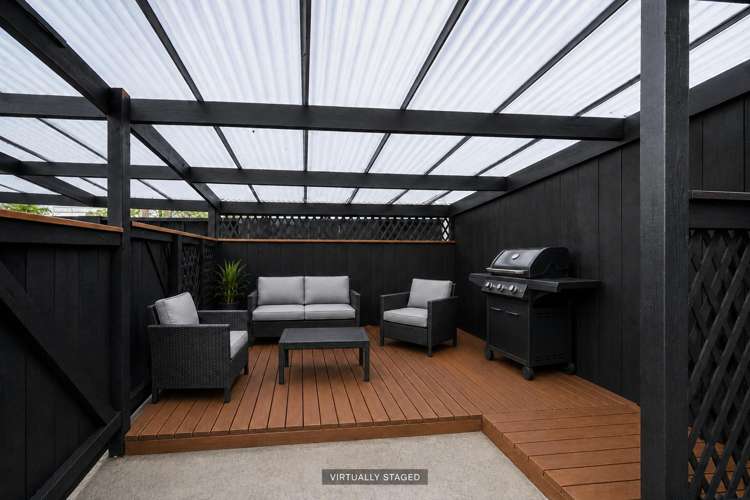 2/3 William Street_4