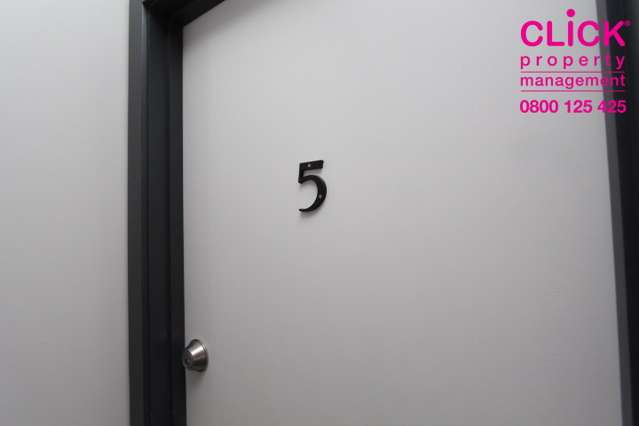 5/119A York Place 2202_1