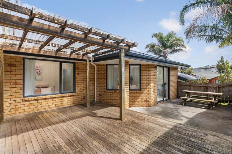 3 Marbella Crescent Oteha_17