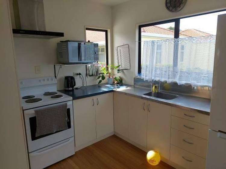 9 Maramarahi Road Thames_3