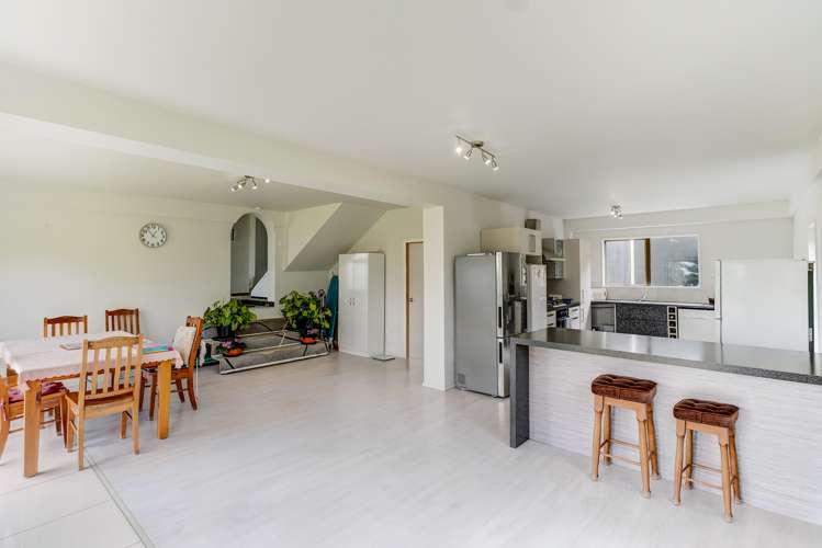 36 Hauriri Road Matauri Bay_0