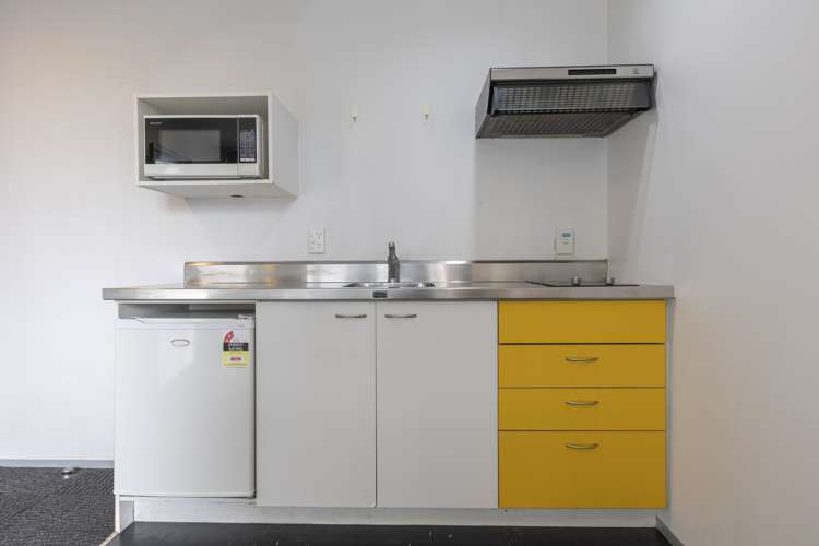 1109/138 Anzac Avenue Auckland Central_10