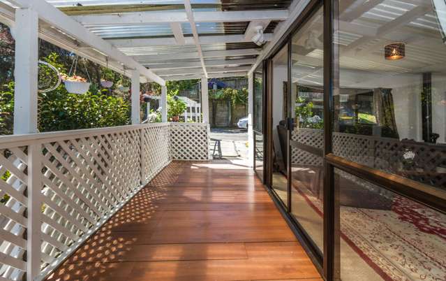 3/205a Vanguard Street Nelson South_3