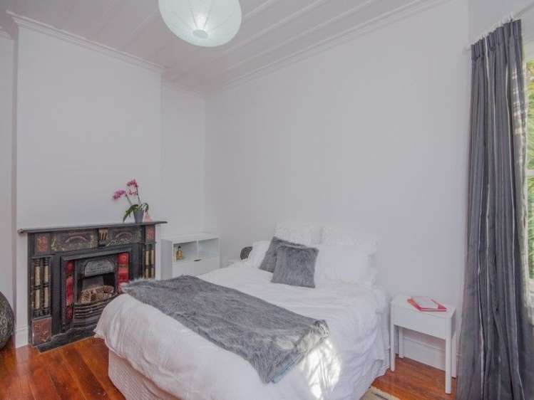 171 Arthur Street Onehunga_6