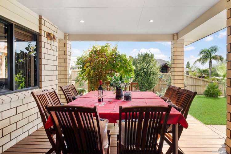 43 Thomas Moore Place Pukekohe_8