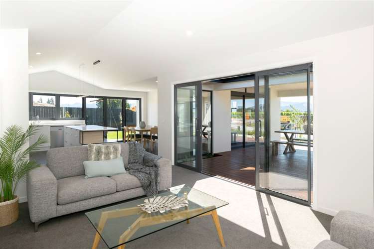 9 Bond Street Springlands_9