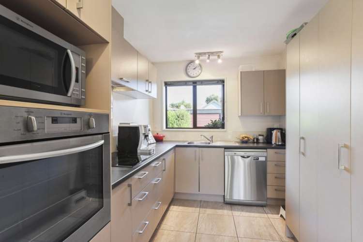 8C Angela Street Upper Riccarton_6