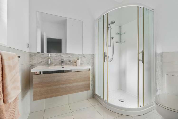 56a Spring Street Onehunga_21