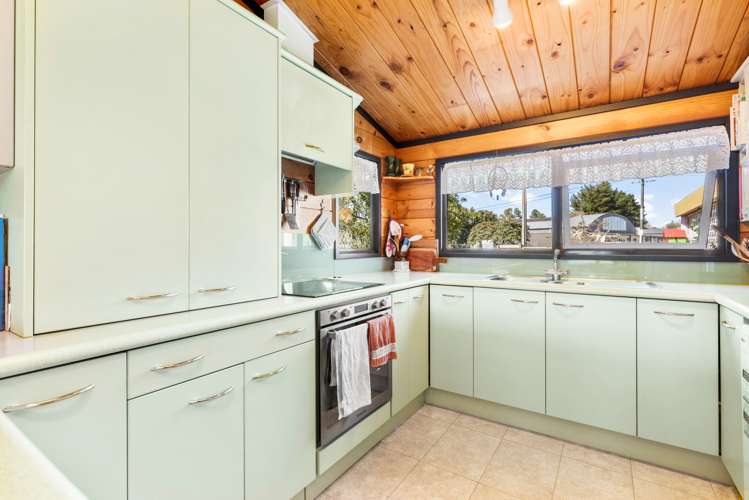 84 Horotiu Bridge Road Horotiu_4