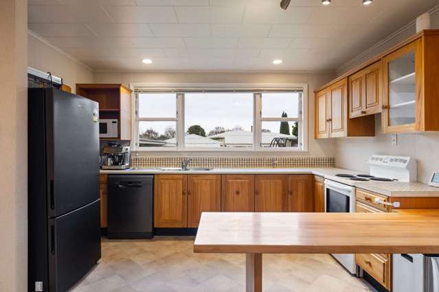 4 Edwards Place Terrace End_4