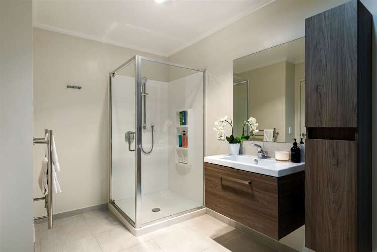 63c Westgate Drive Massey_19