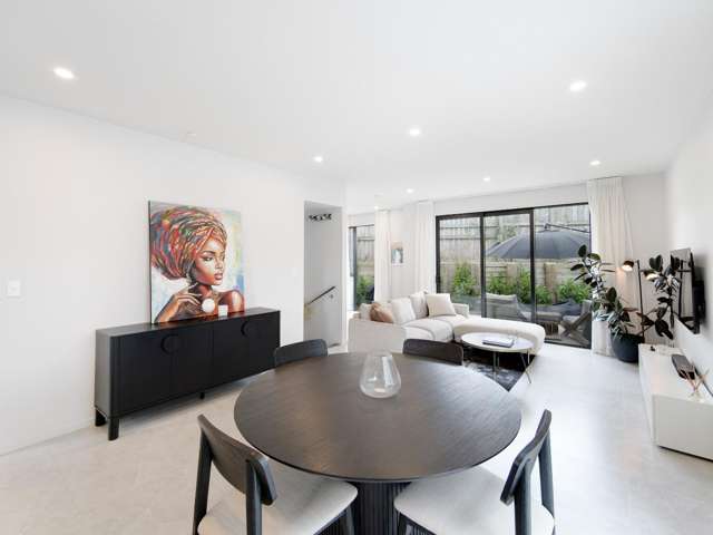 6d Bacot Place Howick_3