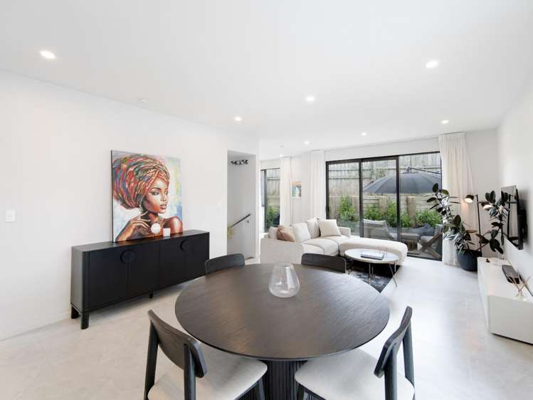 6d Bacot Place Howick_3