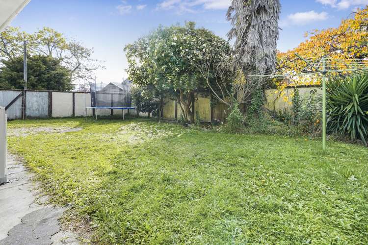 280b Te Rapa Road Beerescourt_18