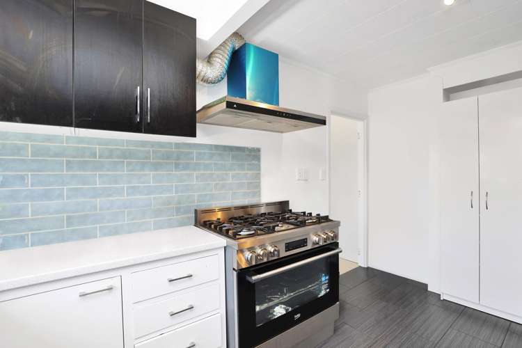 170 McMurdo Street_3