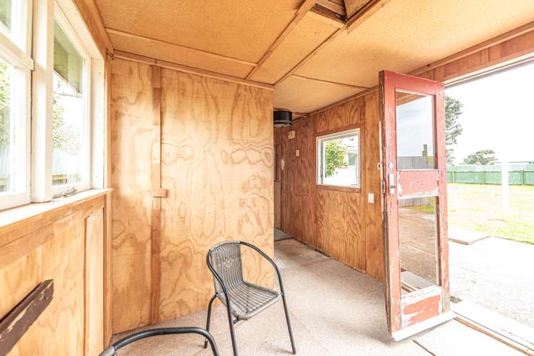 54 Polson Street Castlecliff_18