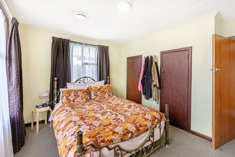 5 Edwin Street Gore_8