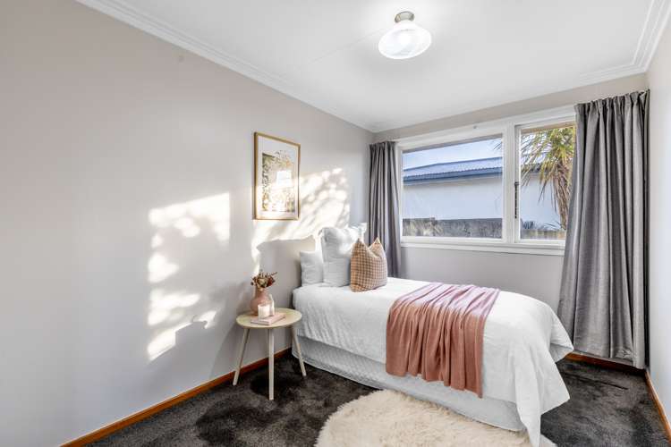 51 Kinmont Crescent Newfield_9